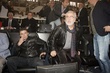 #647180