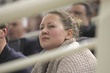#647192