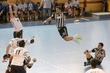 PAOK ASE DOUKA HANDBALL A1