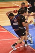 ΧΑΝΘ ΦΙΛΙΠΠΟΣ ΒΕΡΟΙΑΣ ΧΑΝΤΜΠΟΛ Α1