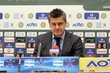 ΠΑΝΘΡΑΚΙΚΟΣ ΚΕΡΚΥΡΑ ΠΟΔΟΣΦΑΙΡΟ SUPERLEAGUE
