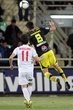 #647596