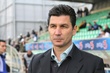 SKODA ΞΑΝΘΗ ΑΡΗΣ ΠΟΔΟΣΦΑΙΡΟ SUPERLEAGUE