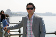 #647920