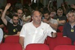 ΓΕΝΙΚΗ ΣΥΝΕΛΕΥΣΗ ΚΟΙΝΩΝΙΑ ΜΕΛΩΝ ΑΡΗ ΚΜΑ