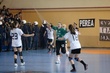 #648231
