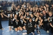 ΠΑΟΚ ΟΡΜΗ ΠΑΤΡΩΝ ΧΑΝΤΜΠΟΛ
