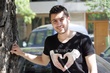 ΜΑΝΩΛΗΣ ΠΑΠΑΣΤΕΡΓΙΑΝΟΣ ΠΑΙΚΤΗΣ ΠΟΔΟΣΦΑΙΡΟ ΑΡΗΣ