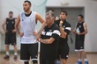 ΠΑΟΚ ΜΠΑΣΚΕΤ ΑΝΟΙΧΤΗ ΠΡΟΠΟΝΗΣΗ ΣΤΟ ΚΛΕΙΣΤΟ ΓΥΜΝΑΣΤΗΡΙΟ ΣΤΟ ΚΙΛΚΙΣ