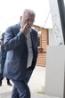 ΙΒΑΝ ΣΑΒΒΙΔΗΣ ΣΤΗΝ ΤΟΥΜΠΑ
