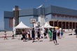 #650021