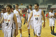 ΠΑΟΚ ΠΑΝΑΘΗΝΑΙΚΟΣ ΜΠΑΣΚΕΤ Α1
