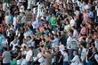 ΠΑΟΚ ΠΑΣ ΓΙΑΝΝΕΝΑ ΠΟΔΟΣΦΑΙΡΟ SUPERLEAGUE PLAY OFF