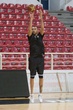ΠΡΟΠΟΝΗΣΗ ΚΑΙ ΔΗΛΩΣΕΙΣ ΠΑΙΚΤΩΝ ΠΑΟΚ ΜΠΑΣΚΕΤ