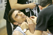 ΠΑΟΚ ΡΕΘΥΜΝΟ ΜΠΑΣΚΕΤ Α1 PLAY OFF