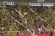 #650858