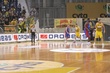 #650927