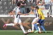 #651245