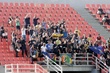 ΗΡΑΚΛΗΣ ΠΑΝΑΙΤΩΛΙΚΟΣ ΠΟΔΟΣΦΑΙΡΟ Β ΕΘΝΙΚΗ