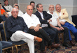 ΓΕΝΙΚΗ ΣΥΝΕΛΕΥΣΗ ΕΡΑΣΙΤΕΧΝΗΣ ΠΑΟΚ ΠΡΟΕΔΡΟΣ ΑΣ ΘΑΝΑΣΗΣ ΚΑΤΣΑΡΗΣ