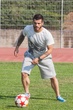 #653159
