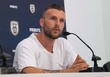 #653294