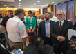 ΣΥΝΕΝΤΕΥΞΗ ΤΥΠΟΥ ΙΒΑΝ ΣΑΒΒΙΔΗΣ ΠΑΡΟΥΣΙΑΣΗ ΝΕΟΥ ΠΡΟΠΟΝΗΤΗ ΧΟΥΜΠ ΣΤΕΦΕΝΣ ΠΑΕ ΠΑΟΚ