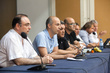 ΤΑΚΤΙΚΗ ΓΕΝΙΚΗ ΣΥΝΕΛΕΥΣΗ ΚΟΙΝΩΝΙΑ ΜΕΛΩΝ ΑΡΗΣ ΚΜΑ ΠΑΝΑΓΙΩΤΗΣ ΣΤΕΦΑΝΙΔΗΣ