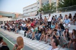 ΕΠΑΛ ΚΑΛΑΜΑΡΙΑΣ  ΒΡΑΒΕΥΣΗ ΠΑΙΔΙΩΝ ΠΑΝΕΛΛΗΝΙΟ ΠΡΩΤΑΘΛΗΜΑ ΖΑΓΟΡΑΚΗΣ ΧΑΤΖΗΠΑΝΑΓΗΣ ΜΠΑΛΛΗΣ