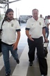 ΑΝΑΧΩΡΗΣΗ ΟΜΑΔΑ ΠΑΟΚ ΠΟΔΟΣΦΑΙΡΟ ΓΙΑ ΒΙΕΝΝΗ