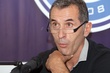 ΠΑΡΟΥΣΙΑΣΗ ΕΙΣΙΤΗΡΙΑ ΔΙΑΡΚΕΙΑΣ ΠΑΙΚΤΕΣ ΚΑΙ ΣΥΝΕΝΤΕΥΞΗ ΤΥΠΟΥ ΣΙΝΙΣΑ ΓΚΟΓΚΙΤΣ ΠΑΕ ΗΡΑΚΛΗΣ