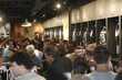 ΕΓΚΑΙΝΙΑ ΜΠΟΥΤΙΚ ΠΑΟΚ PAOK MEGASTORE