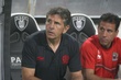 #656209