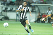 #656311