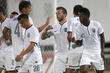 #656410