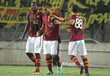 #656676