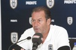 #656904
