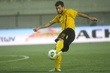 #657780