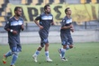 ΑΡΗΣ ΕΠΙΣΚΟΠΗ ΡΕΘΥΜΝΟΥ ΦΙΛΙΚΟΣ ΑΓΩΝΑΣ ΠΟΔΟΣΦΑΙΡΟ