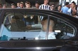 ΑΦΙΞΗ ΜΙΡΟΣΛΑΒ ΣΤΟΧ ΝΕΟΣ ΠΑΙΚΤΗΣ ΠΑΟΚ ΠΟΔΟΣΦΑΙΡΟ