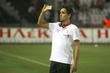 #658855