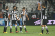 ΠΑΟΚ SKODA ΞΑΝΘΗ ΠΟΔΟΣΦΑΙΡΟ SUPERLEAGUE