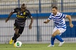 ΑΠΟΛΛΩΝ ΣΜΥΡΝΗΣ ΑΡΗΣ  ΠΟΔΟΣΦΑΙΡΟ SUPERLEAGUE