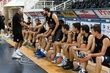 ΠΡΩΤΗ ΠΡΟΠΟΝΗΣΗ ΠΑΟΚ ΟΜΑΔΑ ΜΠΑΣΚΕΤ