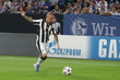 ΣΑΛΚΕ ΠΑΟΚ ΠΟΔΟΣΦΑΙΡΟ CHAMPION LEAGUE