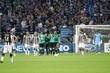 #659387