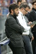 #659349