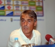 ΠΑΝΑΙΤΩΛΙΚΟΣ ΠΑΟΚ ΠΟΔΟΣΦΑΙΡΟ SUPERLEAGUE