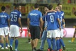 ΑΡΗΣ ΑΕΛ ΚΑΛΛΟΝΗΣ ΠΟΔΟΣΦΑΙΡΟ SUPERLEAGUE