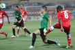 #659810